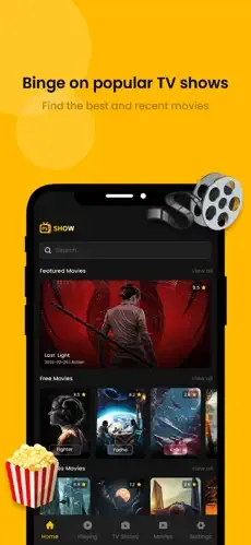 hd-streamz-download tv show